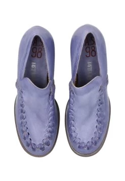 A.S.98 Mokassin - Peri -Schuh Verkauf 9f328fa094d942ef8c95ffdef2c612fc