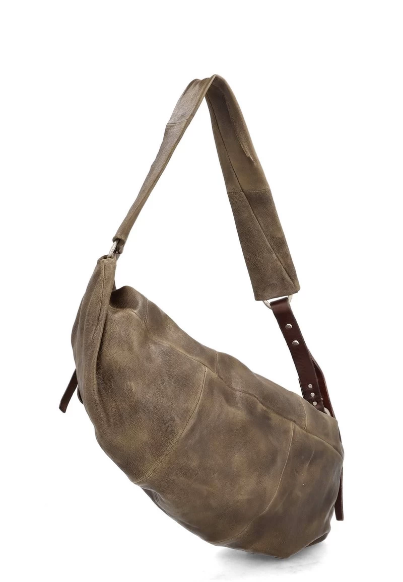 A.S.98 Gürteltasche - Jungle 5 A.S.98 Gürteltasche - Jungle – Bild 3