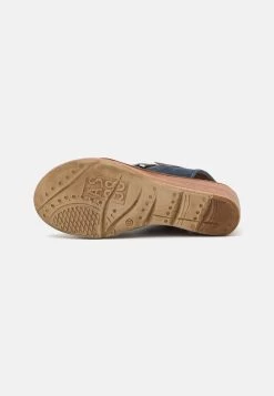 A.S.98 NOA - Plateausandalette - Freedom -Schuh Verkauf a1ba04d594ed41d3b8ec9196e1cb655f