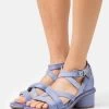 A.S.98 LIBRA - Riemensandalette - Peri -Schuh Verkauf a36d6a7a3a3741749a47983e38dd8ed6