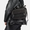 A.S.98 Handtasche - Nero 1 A.S.98 Handtasche - Nero -Schuh Verkauf a3db49d1949645e8a40ec6efa5cfc926
