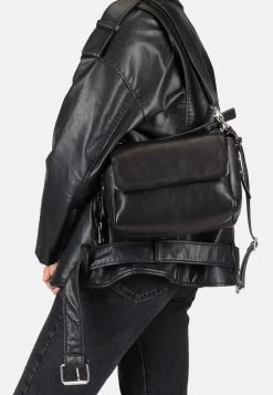 A.S.98 Handtasche - Nero