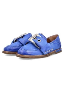 A.S.98 Slipper - Bluette 10 A.S.98 Slipper - Bluette -Schuh Verkauf a68161c2a7ba4bed8873485b10bc38d1