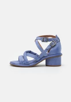 A.S.98 LIBRA - Riemensandalette - Peri -Schuh Verkauf a6845ad2a43e405c9ba2fbfd4b6fe241