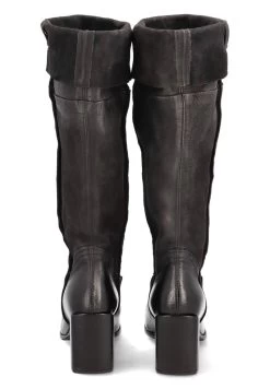 A.S.98 Stiefel - Nero 11 A.S.98 Stiefel - Nero -Schuh Verkauf a73cfa838bec42429026084f467a9ffe