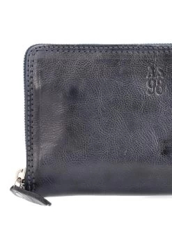 A.S.98 Geldbörse - River -Schuh Verkauf a7fa1869378b4f88b8e35e4d8f5488d1