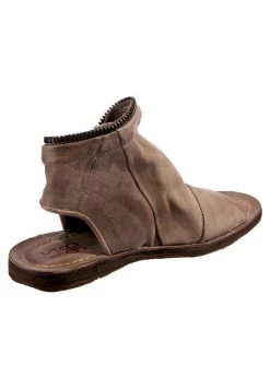 A.S.98 Schaftsandale - Beige 12 A.S.98 Schaftsandale - Beige -Schuh Verkauf a82dae43719744c48dd291972ab27ffb