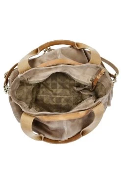 A.S.98 Handtasche - Carton -Schuh Verkauf a8886aca87454042b030a9fbd25121a8