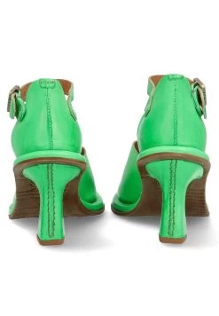 A.S.98 Riemensandalette - Erba -Schuh Verkauf a891d0a0ce374123a60682c1464bc051