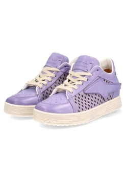 A.S.98 Sneaker Low - Lilla -Schuh Verkauf a8996c8f101a4005b00f9e78d7960df2