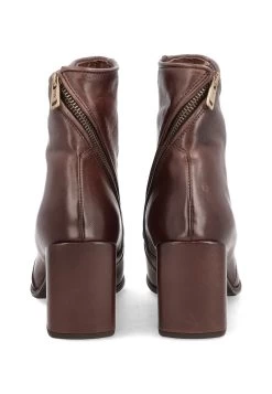 A.S.98 Stiefelette - Fondente 12 A.S.98 Stiefelette - Fondente -Schuh Verkauf a9fb376bba5b486192a2306652d6c79e