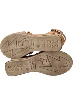 A.S.98 SAHARA - Plateausandalette - Braun 11 A.S.98 SAHARA - Plateausandalette - Braun -Schuh Verkauf aad355b2b7964aecb58c7c2d6d3f8e5c