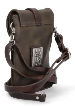 A.S.98 Umhängetasche - Jungle 10 A.S.98 Umhängetasche - Jungle -Schuh Verkauf aad61913a9e9456e9645426e7ba8ca23