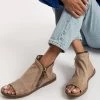 A.S.98 Schaftsandale - Beige -Schuh Verkauf ac11f5c0be7943f08b2533a4d5bf0552