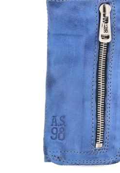 A.S.98 Schlüsseletui - Klein -Schuh Verkauf ac9fc0e6e26c4b75a9c28b655d45c7e7