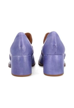 A.S.98 Mokassin - Peri -Schuh Verkauf acfd827895ad4e06b48b691d663e9258