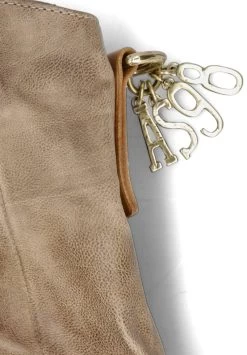 A.S.98 Handtasche - Carton -Schuh Verkauf ad0b670138d34932ab713061b5400326