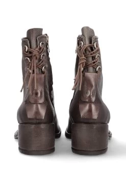 A.S.98 Cowboy-/Bikerstiefelette - Smoke 11 A.S.98 Cowboy-/Bikerstiefelette - Smoke -Schuh Verkauf ae30de7de37545a5a5304bc25bdd7920
