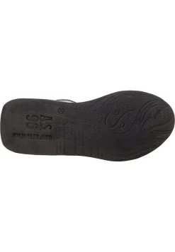 A.S.98 REALE - High Heel Sandalette - Schwarz -Schuh Verkauf ae7802e77860449aa588e4d0cf0407fd