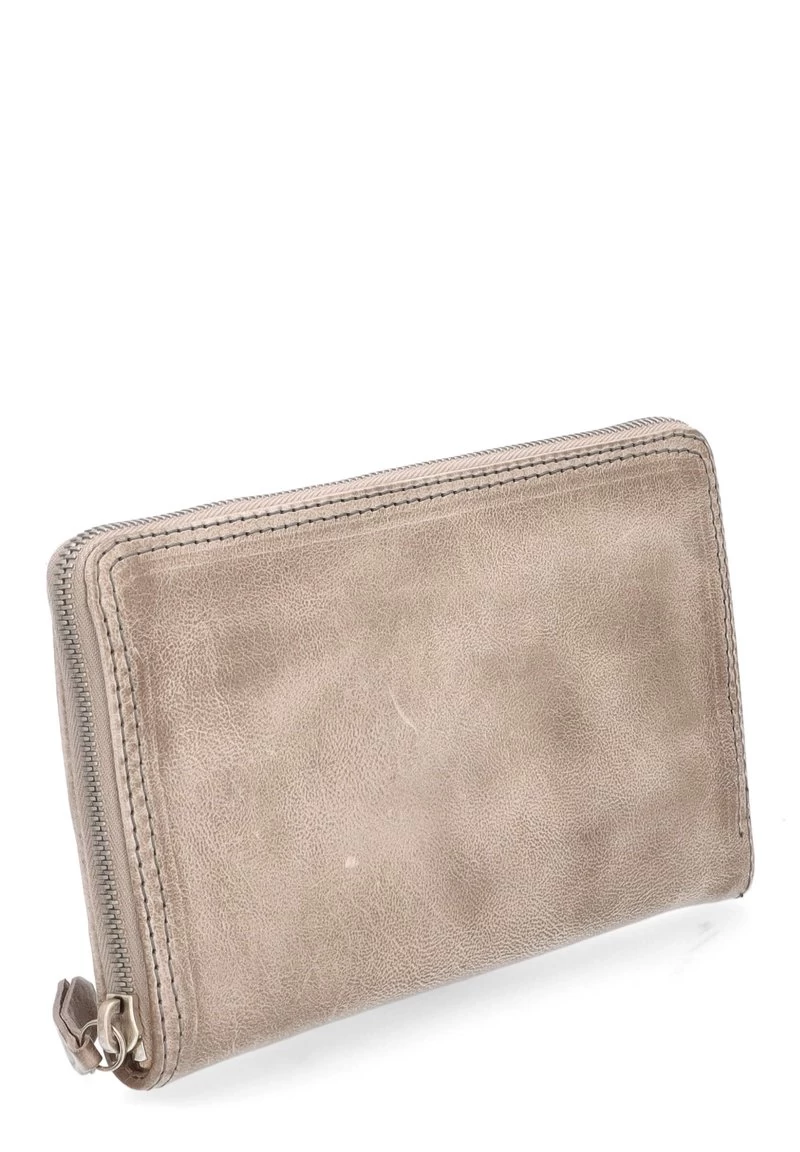 A.S.98 Geldbörse - Grigio 4 A.S.98 Geldbörse - Grigio – Bild 2