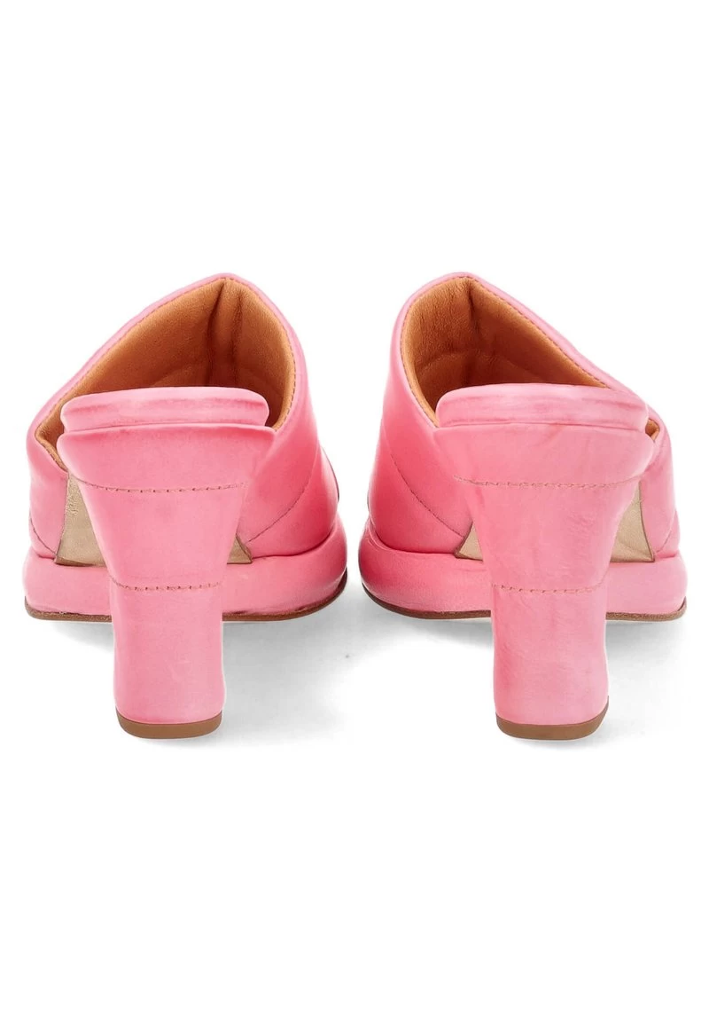 A.S.98 Pantolette Hoch - Shock 6 A.S.98 Pantolette Hoch - Shock – Bild 4