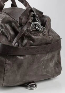 A.S.98 Weekender - Brown 12 A.S.98 Weekender - Brown -Schuh Verkauf b1b1fe0e8c0545b6a424b870073c9c6c