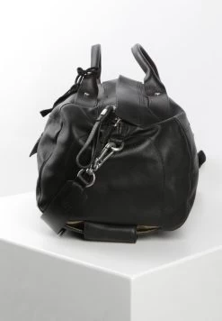 A.S.98 Weekender - Black 11 A.S.98 Weekender - Black -Schuh Verkauf b6f7973adbc1405f928bfa779fe85c46