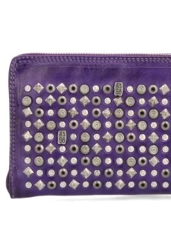 A.S.98 Geldbörse - Toxic -Schuh Verkauf b95b69c9faa346baa98eac40f8d2e2cb