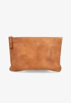 A.S.98 Clutch - Nero -Schuh Verkauf ba189446f7fb4a248eb3d3f1f2278793 3