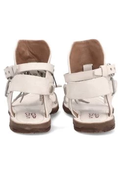 A.S.98 Zehentrenner - Ice -Schuh Verkauf bb704006a9d74256a39d945af7973121