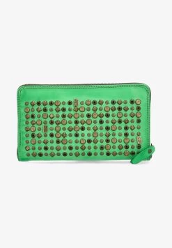 A.S.98 Geldbörse - Erba