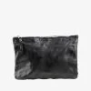 A.S.98 Clutch - Nero -Schuh Verkauf be88d1147e7741a0831c2d697b1e0e40