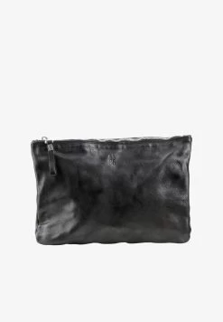 A.S.98 Clutch - Nero