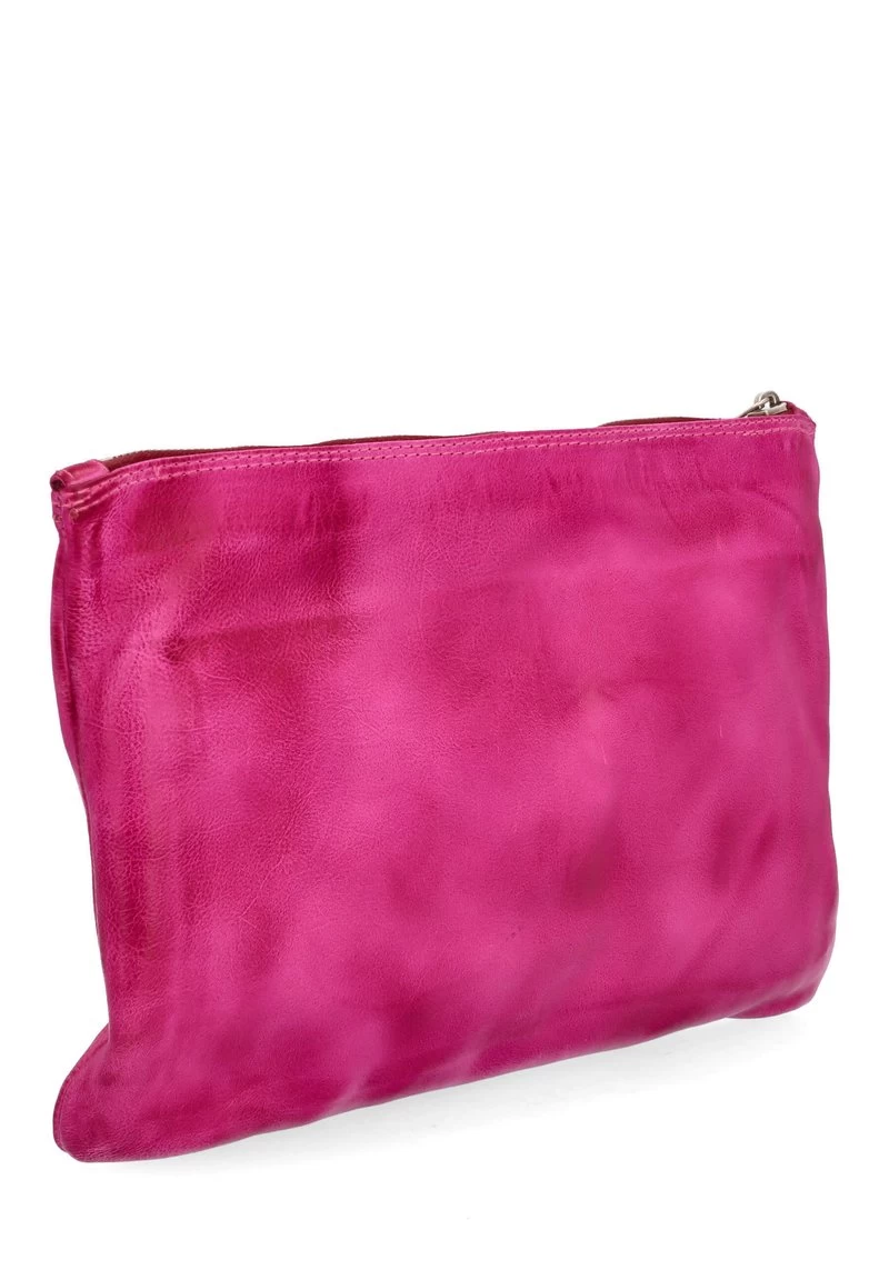 A.S.98 Clutch - Fuchs 4 A.S.98 Clutch - Fuchs – Bild 2