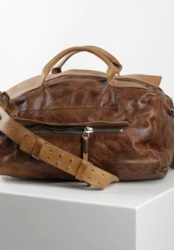 A.S.98 Weekender - Cognac 10 A.S.98 Weekender - Cognac -Schuh Verkauf bf19343e10384897aab45ab774c16377
