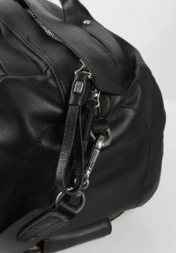 A.S.98 Weekender - Black 12 A.S.98 Weekender - Black -Schuh Verkauf c0bd8873a5a140d68b7a763c5134b8f8