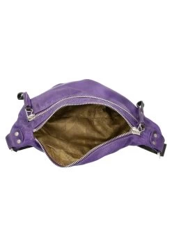 A.S.98 Gürteltasche - Toxic -Schuh Verkauf c133452086a64201a208d6cf6afede07