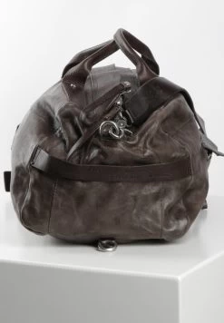 A.S.98 Weekender - Brown 11 A.S.98 Weekender - Brown -Schuh Verkauf c214ff7e169f4006ab246303e6593282