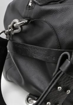 A.S.98 Weekender - Black 13 A.S.98 Weekender - Black -Schuh Verkauf c21f7c9d1f2141248fdd2d3ac562508f