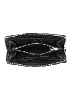 A.S.98 Geldbörse - River -Schuh Verkauf c43a54e696a446069cc918f9878c7c0f