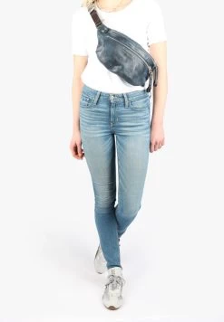 A.S.98 Gürteltasche - River