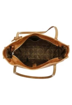 A.S.98 Handtasche - Cuoio -Schuh Verkauf c7181ac6caa2429685c6cc2eb628fc74