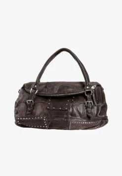 A.S.98 Weekender - Fondente -Schuh Verkauf c74f3cee7a66477ca13350aba56e2d92