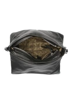 A.S.98 Umhängetasche - Nero -Schuh Verkauf c8255f117a3940939cb7de0152dba1c5