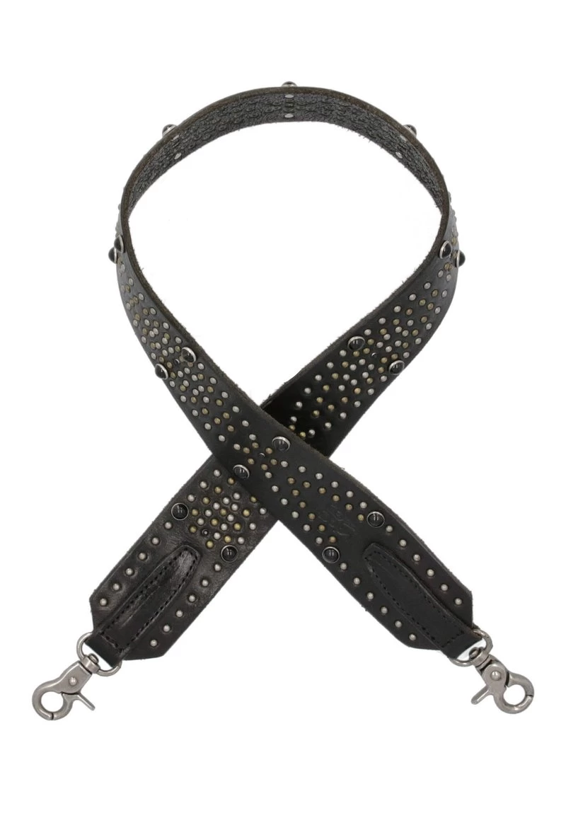 A.S.98 Sonstige Accessoires - Nero 4 A.S.98 Sonstige Accessoires - Nero – Bild 2