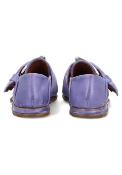 A.S.98 Slipper - Peri -Schuh Verkauf c98e65ee7a23488db188b04a687c9009