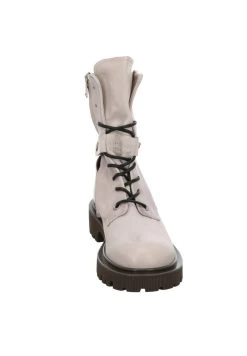 A.S.98 Stiefel - Ice -Schuh Verkauf c9e0c44af19845f6b76696e3cfc20a29