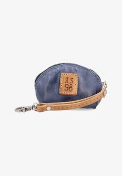 A.S.98 Schlüsseletui - Freedom