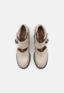 A.S.98 Pumps - Ice -Schuh Verkauf cb10b21944c74668a3c35ba0c8767ebf