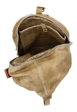 A.S.98 Tagesrucksack - Neutral 11 A.S.98 Tagesrucksack - Neutral -Schuh Verkauf ce0230c32fc64d5784cd7800c7b8028e